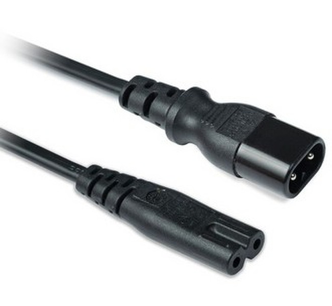 Flexson FLXP3X1M1021EU кабель питания
