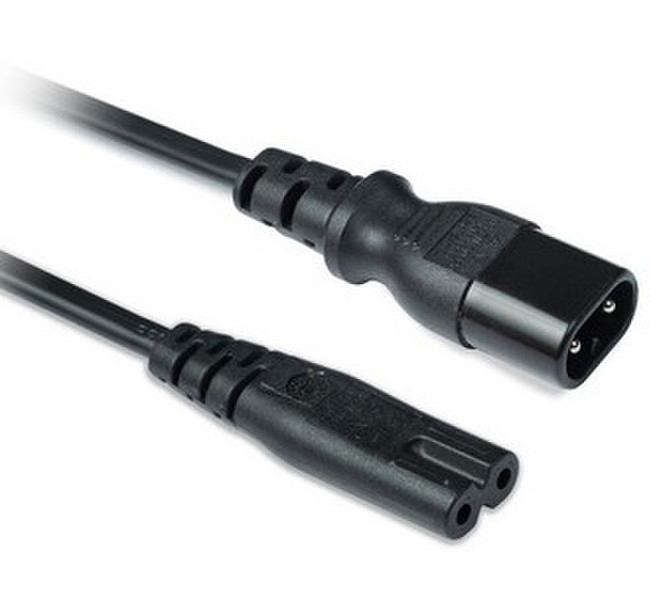 Flexson FLXP3X1M1021EU power cable