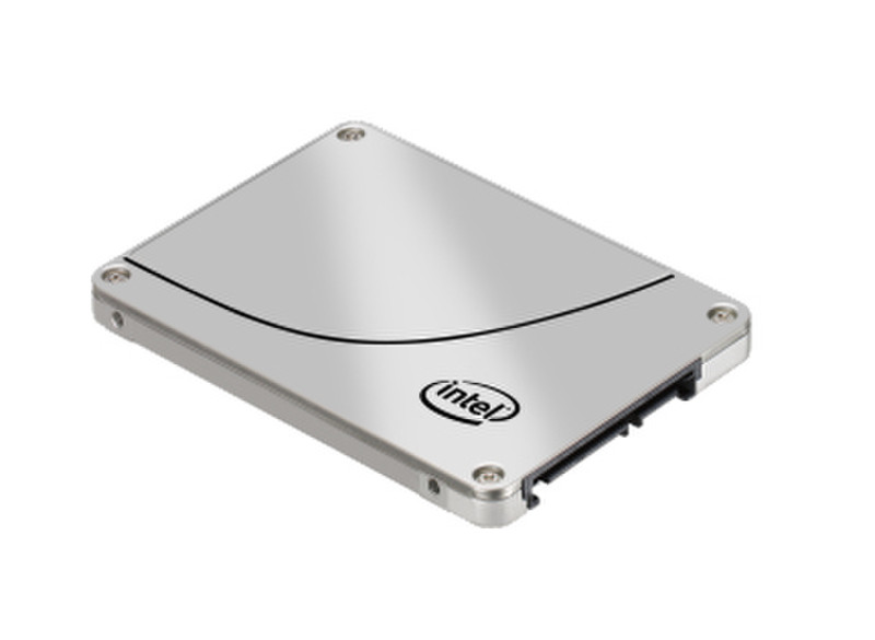 Intel DC S3610 100GB