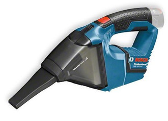 Bosch GAS 10.8V-LI Professional