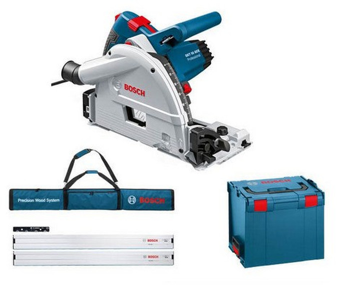 Bosch GKT 55 GCE Professional Table saw