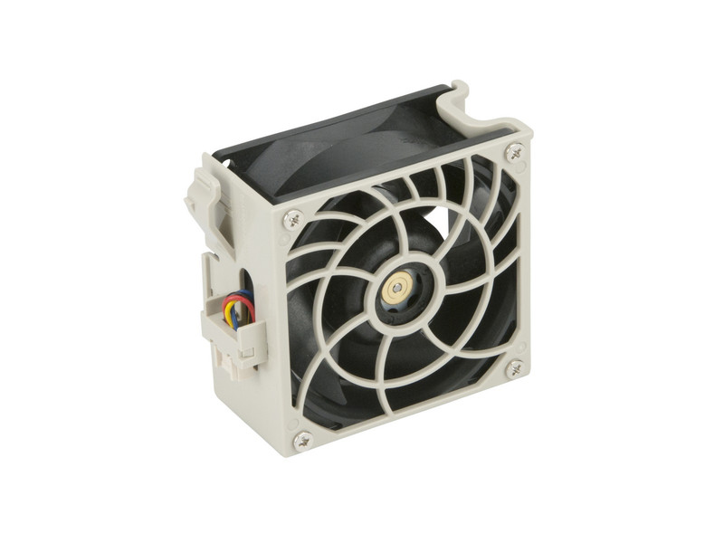 Supermicro FAN-0158L4 Computergehäuse Ventilator Computer Kühlkomponente