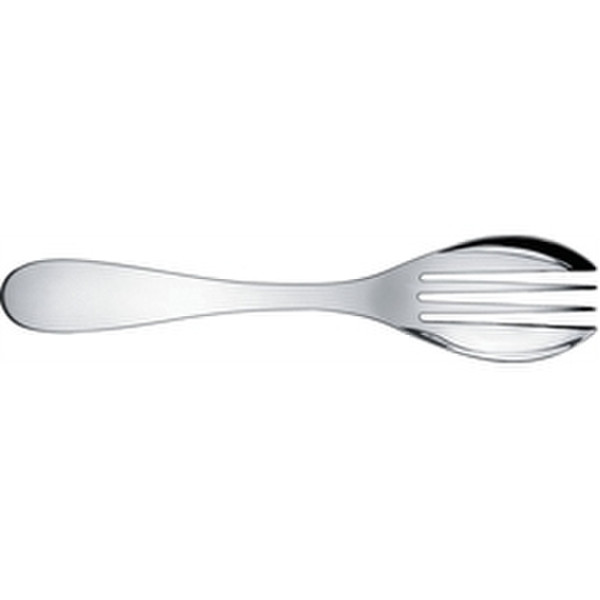 Alessi eat.it Serving fork Stainless steel 1pc(s)