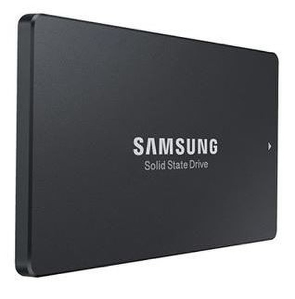 Samsung SM863 240GB