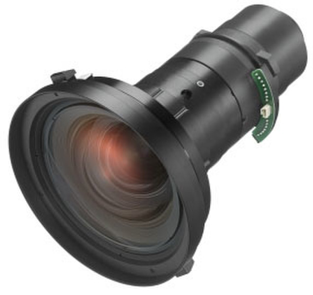 Sony VPLL-3007 projection lense