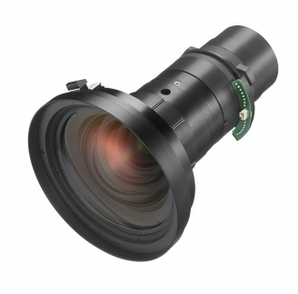 Sony VPLL-Z3009 projection lense