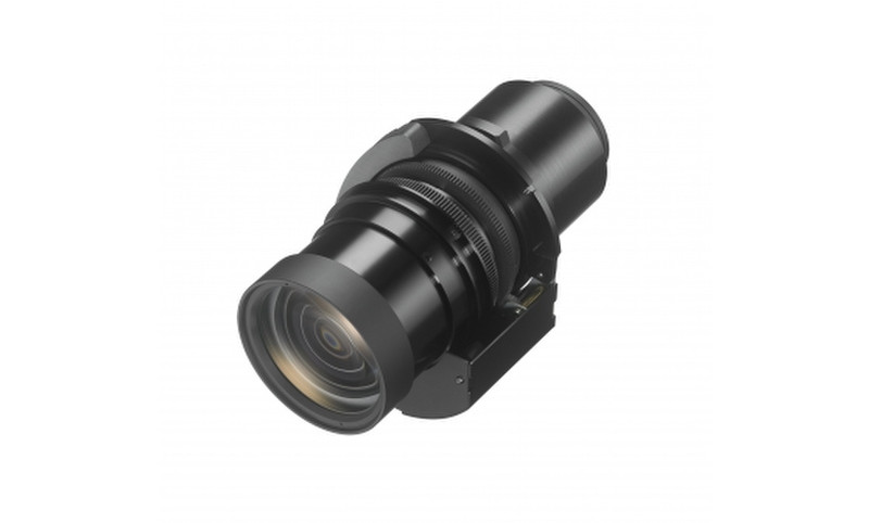 Sony VPLL-Z3024 projection lense