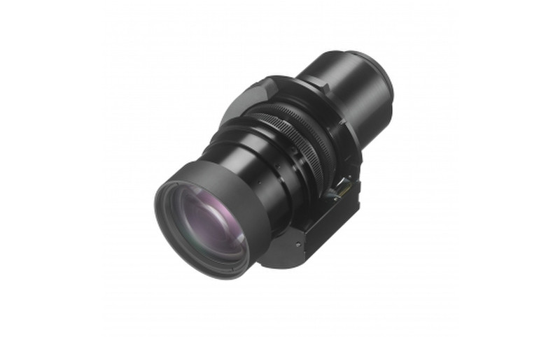 Sony VPLL-Z3032 projection lense