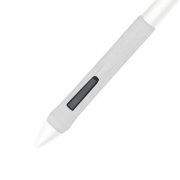 Wacom Intuos PNO-A051 other input device
