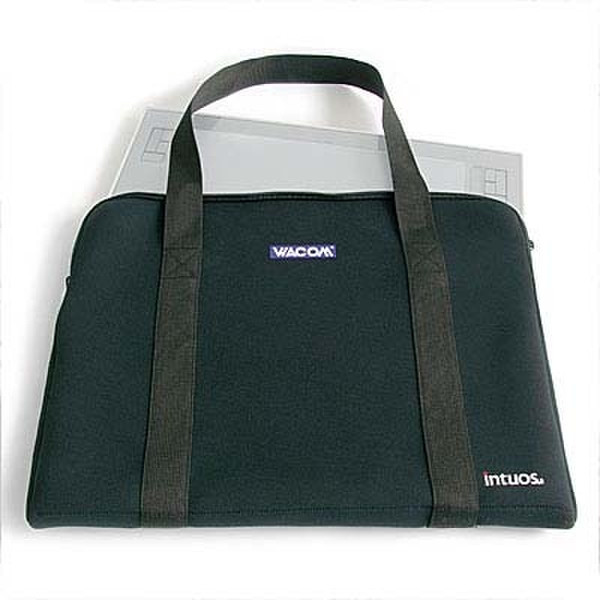 Wacom Intuos Intuos3 A4 Tablet Bag