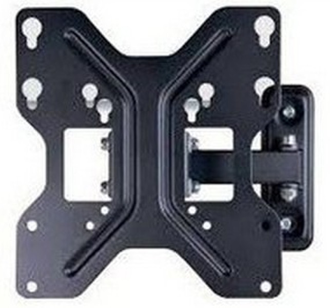 One For All WM 2240 flat panel wall mount