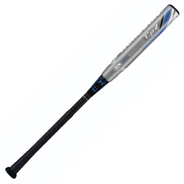 DeMarini 2015 CF7 (-11) 2 ¼ BARREL baseball bat