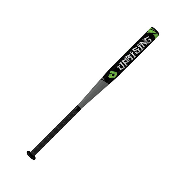 DeMarini 2014 Uprising (-12) YOUTH - 31" baseball bat