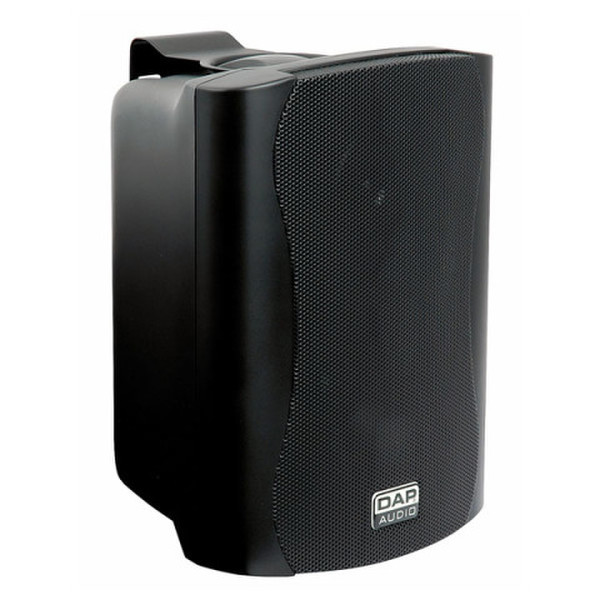 DAP-Audio PRA-62 50Вт Черный