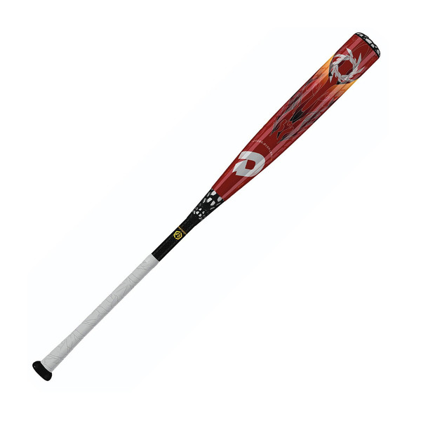 DeMarini 2015 Voodoo Overlord FT (-3) - 33" baseball bat