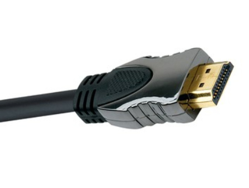 ECG HDMI 1.4, 3m