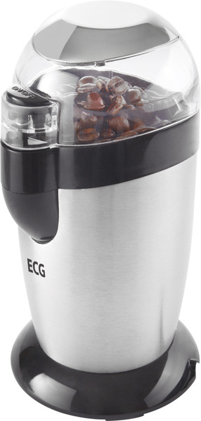 ECG KM 120 coffee grinder