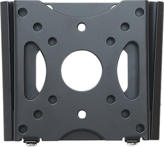 ECG LD 1327 F flat panel wall mount