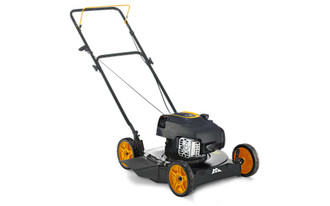 McCulloch M51-125M газонокосилка