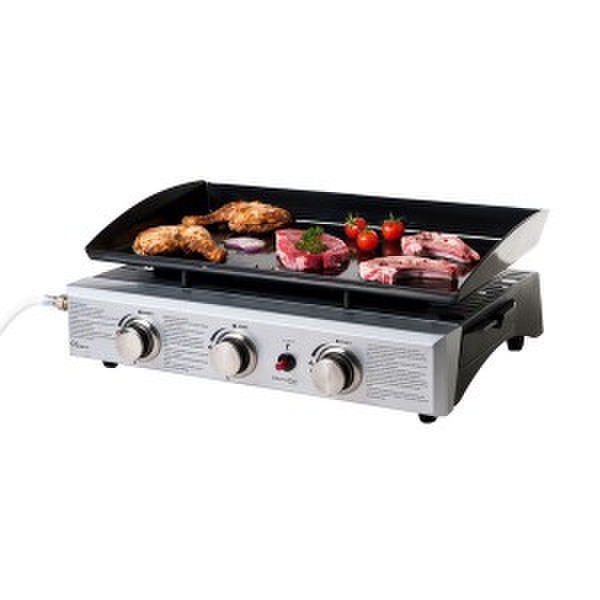 Domoclip DOC105 Grill Gas barbecue