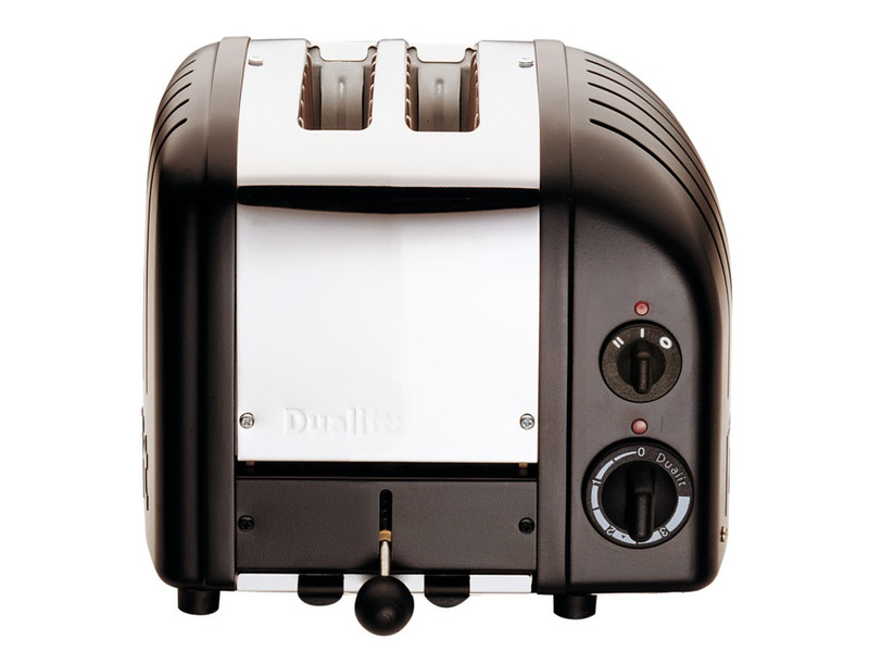 Dualit Newgen