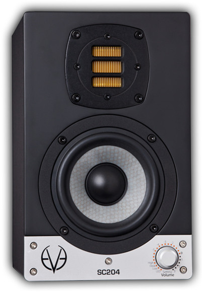 EVE audio SC204 loudspeaker