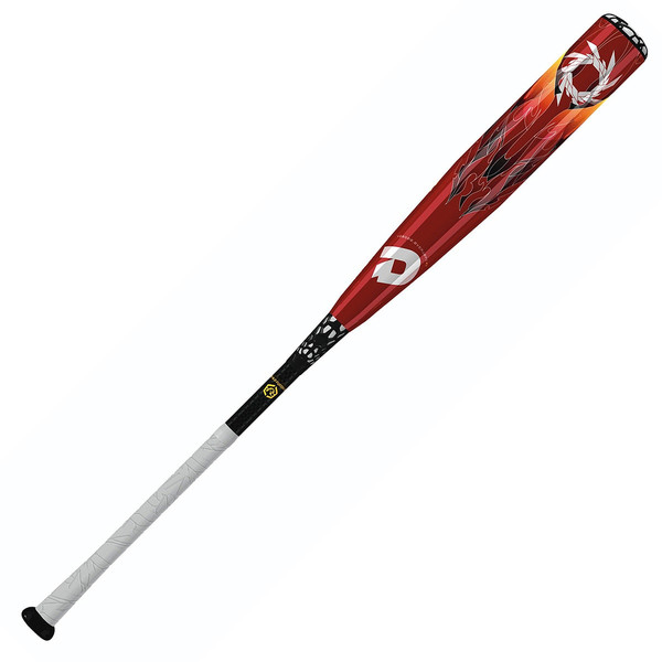 DeMarini Voodoo Overlord FT (-13) baseball bat