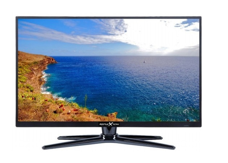 Reflexion LDD2880 27.5