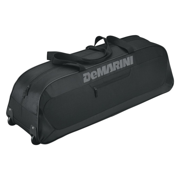 DeMarini WTD9417BL портфель для оборудования
