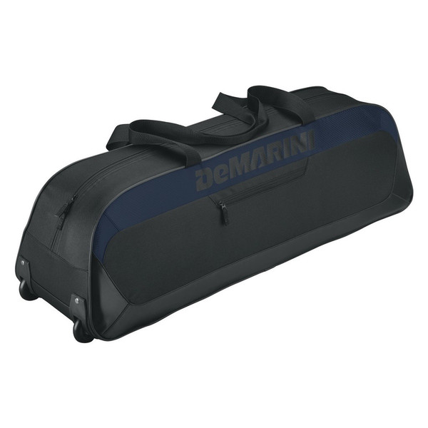 DeMarini WTD9417NA equipment case