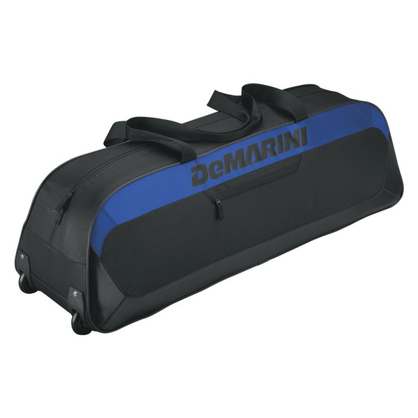 DeMarini WTD9417RO портфель для оборудования