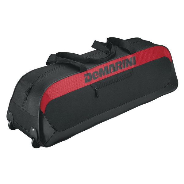 DeMarini WTD9417SC equipment case