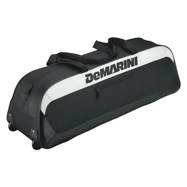 DeMarini WTD9417WH equipment case