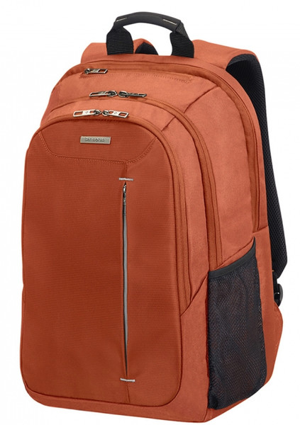 Samsonite GuardIT L 17.3