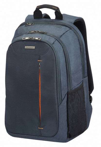 Samsonite GuardIT L 17.3