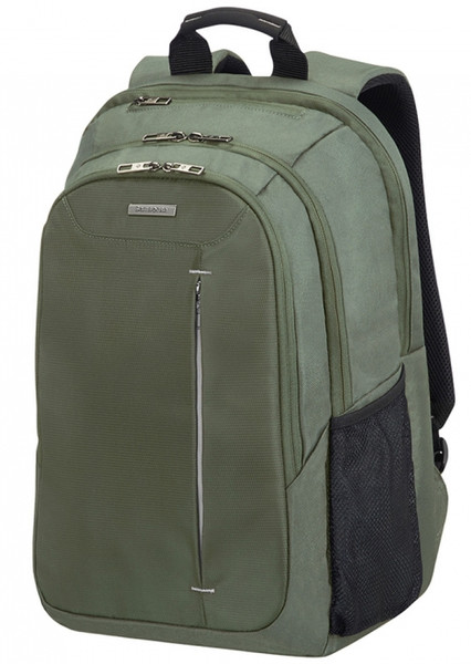 Samsonite GuardIT L 17.3