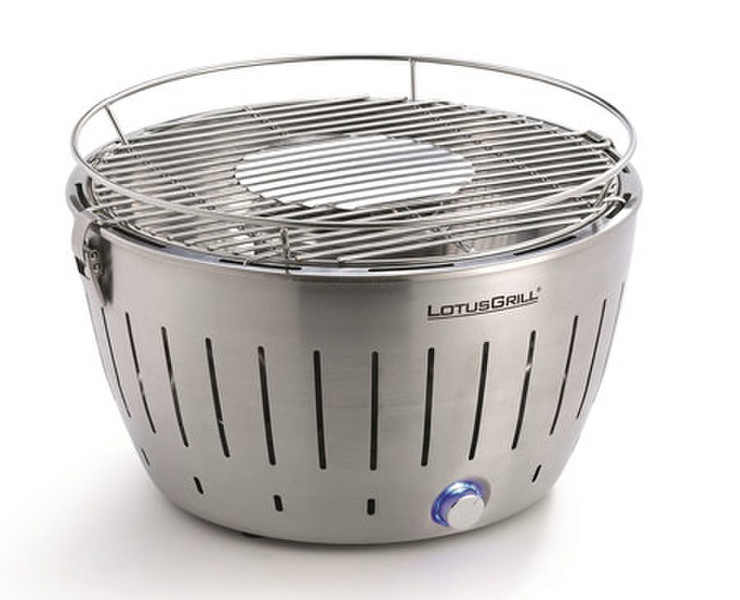 LotusGrill 4260023019991 Grill Charcoal barbecue