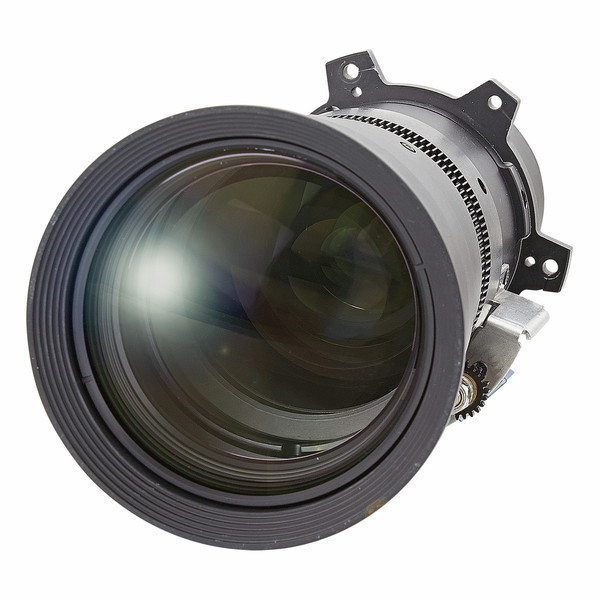 Viewsonic LEN-012 PRO10100, PRO10120, PRO10500W projection lens