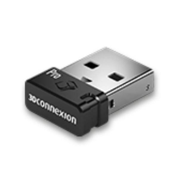 3Dconnexion 3DX-700050 input device accessory