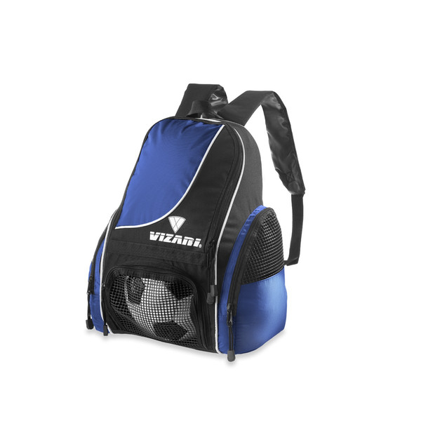 Vizari Sport 30142 Blue backpack