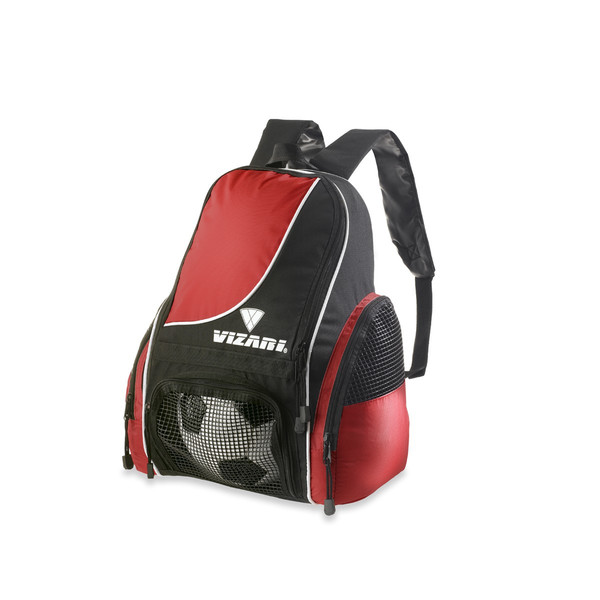 Vizari Sport 30143 Красный рюкзак