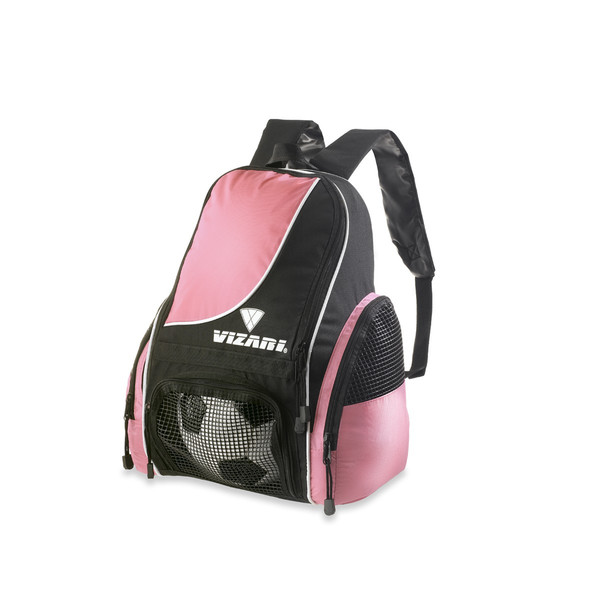 Vizari Sport 30145 Pink backpack