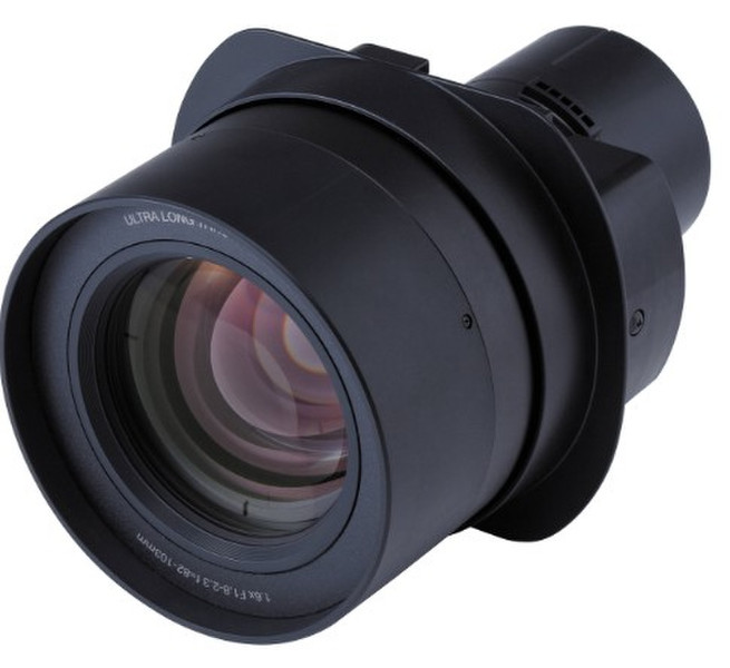 Hitachi UL-906 projection lense