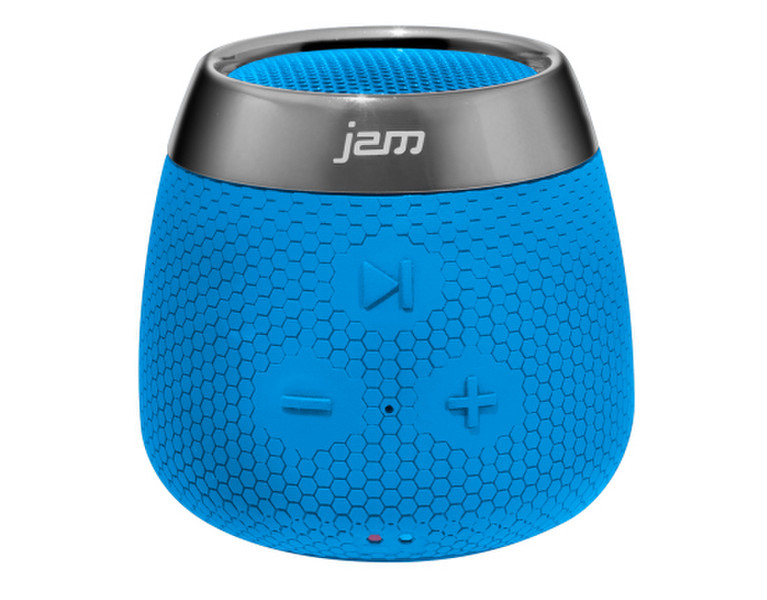 JAM Replay Mono Blue