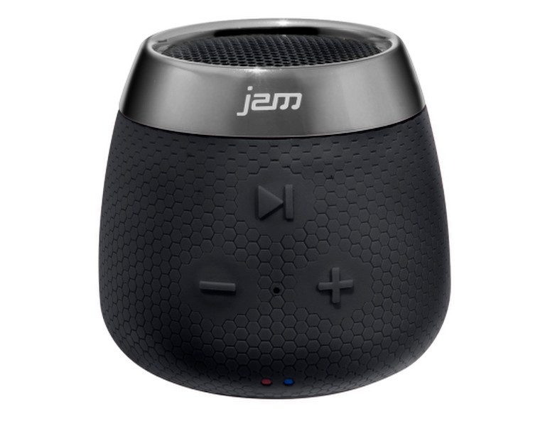 JAM Replay Mono Black