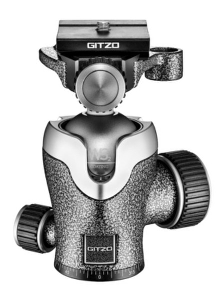 Gitzo GH1382QD tripod head