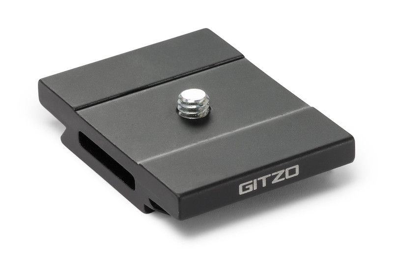 Gitzo GS5370SD аксессуар для штативов