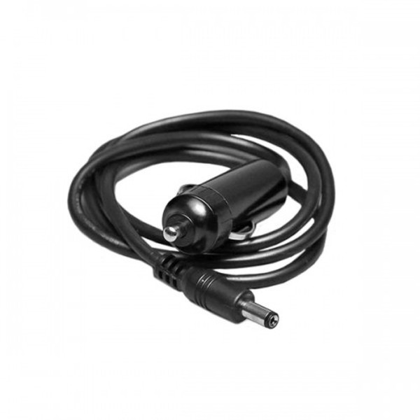 Yuneec YUNSC1005 power cable