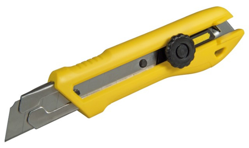Stanley STHT0-10186 Snap-off blade knife utility knife