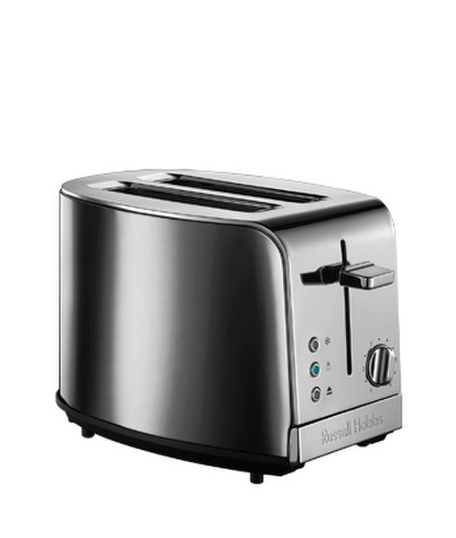 Russell Hobbs 21782-56 Toaster